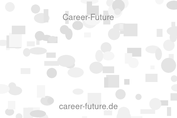 Career-Future