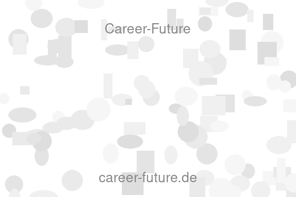 Career-Future