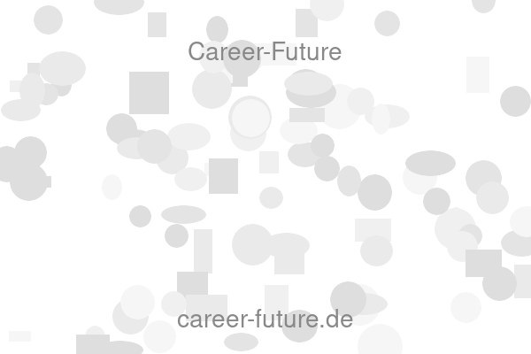 Career-Future