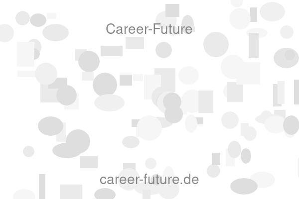 Career-Future