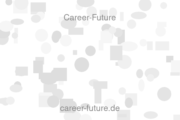 Career-Future