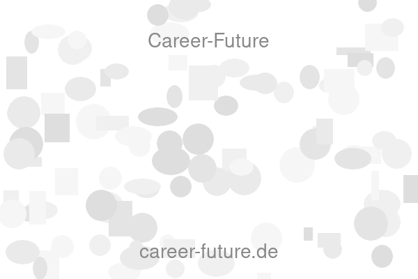 Career-Future