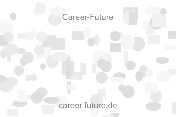 Career-Future