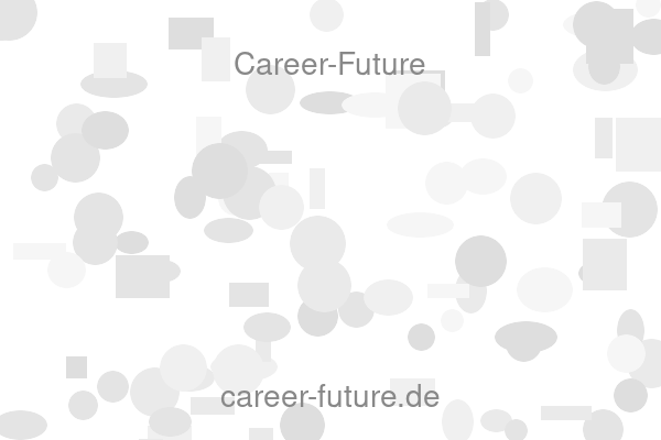 Career-Future