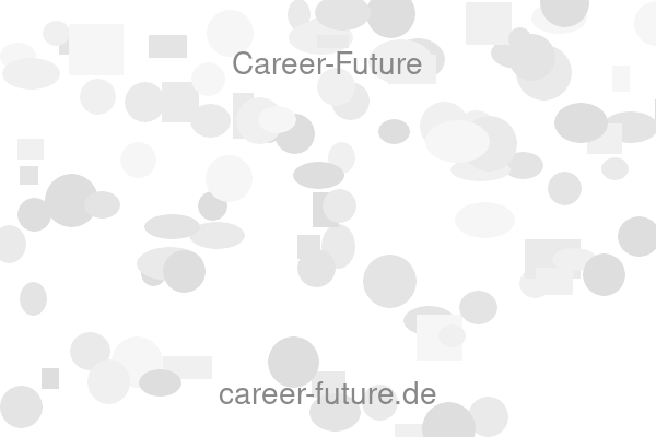 Career-Future