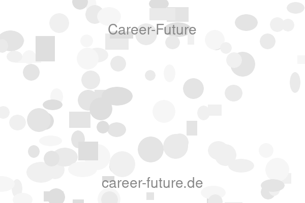 Career-Future